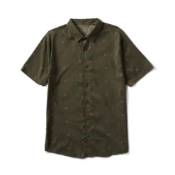 Roark Revival Mens Woven Bless Up Mechanical Stretch -clothing shop Roark Untitled 1 001 1024x1024 b06b8844 a6df 4c31 a6ac 4d58fde04695