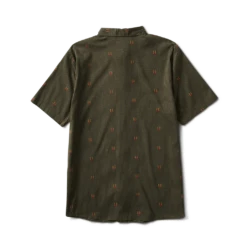 Roark Revival Mens Woven Bless Up Mechanical Stretch -clothing shop Roark Untitled 1 002 1024x1024 80054131 6734 4889 aab9 3414665798b5