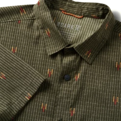 Roark Revival Mens Woven Bless Up Mechanical Stretch -clothing shop Roark Untitled 1 003 1024x1024 64045cdc 849b 4b61 983a 84bd13ebeacb