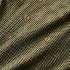 Roark Revival Mens Woven Bless Up Mechanical Stretch -clothing shop Roark Untitled 1 004 1024x1024 7c4043cf 9d86 4fe3 9393 a8c472dcd84f