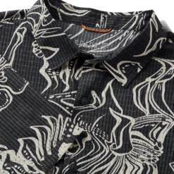 Roark Revival Mens Woven Bless Up Mechanical Stretch -clothing shop Roark Untitled 2 003 1024x1024 e8d5d302 99fc 4a86 841a b72eeec2e58d