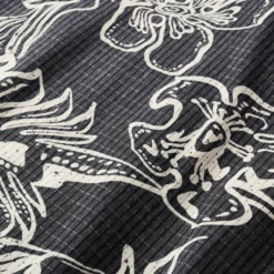 Roark Revival Mens Woven Bless Up Mechanical Stretch -clothing shop Roark Untitled 2 004 1024x1024 4cf536bf e705 4bcf a933 71c5c152a73d