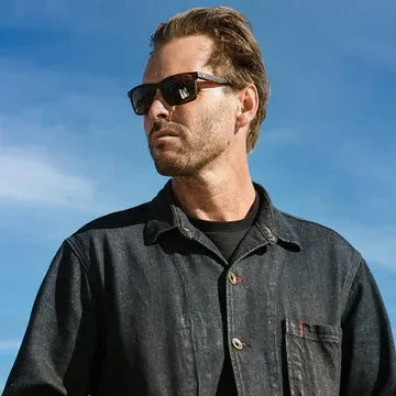 Electric Sunglasses Satellite 16 Electric Sunglasses Satellite - Image 14