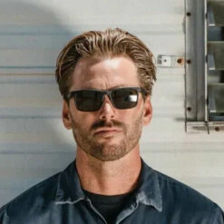 Electric Sunglasses Satellite 28 Electric Sunglasses Satellite -clothing shop SATELLITE PDP 360x f39bff6b c772 4406 875f eec003ce7427