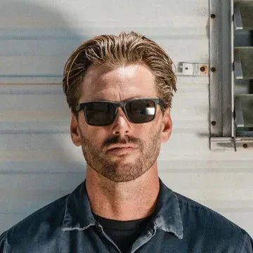 Electric Sunglasses Satellite 10 Electric Sunglasses Satellite - Image 8