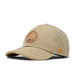 Melin Hat A-Game Hydro Crushed Adventure Collection -clothing shop SA 001 1024x1024 3db63df5 bac8 4fdc 955d 68d0eec77469 1