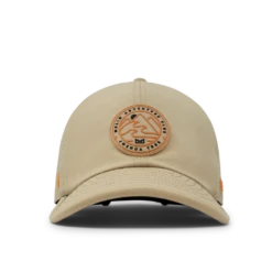 Melin Hat A-Game Hydro Crushed Adventure Collection -clothing shop SA 002 1024x1024 8b032b50 efe0 4fbd 80af 869f6509d7fa