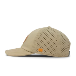 Melin Hat A-Game Hydro Crushed Adventure Collection -clothing shop SA 003 1024x1024 0c3c3e62 2d13 4dfb ae9a 4ecc3fe2b5ea