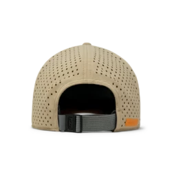 Melin Hat A-Game Hydro Crushed Adventure Collection -clothing shop SA 004 1024x1024 0674c980 225b 4538 a0ab 475284d866e1 1