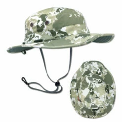 Shelta Performance Sun Hat The Seahawk -clothing shop SEAHAWK FCCAMO MAIN 1024x1024 a0353046 4e7f 455c 8a2a fa775811002e