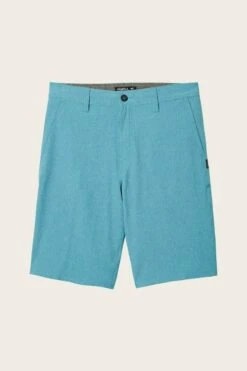 Oneill Mens Shorts Reserve Heather 21" -clothing shop SP018A013 BSH P 1 1200x1200 1d12e192 c8aa 4beb bde9 7e0f3caf5fdb