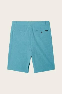 Oneill Mens Shorts Reserve Heather 21" -clothing shop SP018A013 BSH S 2 1200x1200 513cb9c9 8319 41e7 ac97 c812e283eddd
