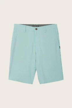 Oneill Mens Shorts Reserve Heather 21" -clothing shop SP018A013 ICW P 1 1200x1200 f3bd3ec4 e947 4f7d 9990 03b3a662bd7e
