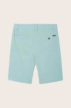 Oneill Mens Shorts Reserve Heather 21" -clothing shop SP018A013 ICW S 2 1200x1200 bf9bbcd6 a3b0 40a4 aa10 e3fb77277d4b