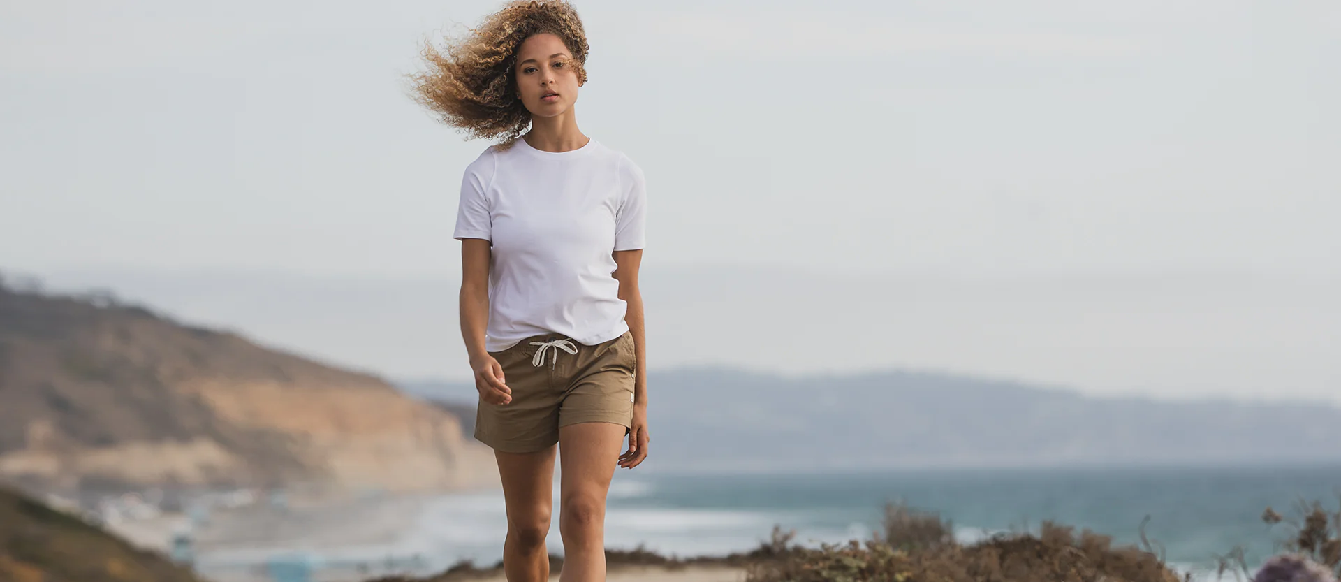 clothing shop -clothing shop SP20 MarketingMoments Womens Desktop Womens CoastTee