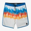Oneill Mens Boardshorts Hyperfreak Dreamweaver 19" -clothing shop SP2106006 CRM P 1 1200x1200 94d6a624 6dc1 49b9 8f3a 4a0ff03dfe3c