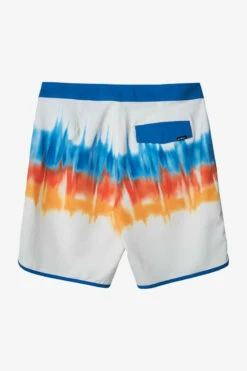 Oneill Mens Boardshorts Hyperfreak Dreamweaver 19" -clothing shop SP2106006 CRM S 2 1200x1200 70d46e0c f99a 427b 8819 c89e7f287574