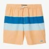 Oneill Mens Boardshorts Hermosa Volley 17" 2 Oneill Mens Boardshorts Hermosa Volley 17" -clothing shop SP2106016 CAN 5 1200x1200 dea45b5f 2136 4d7b 86b9 a22438bfe3fb