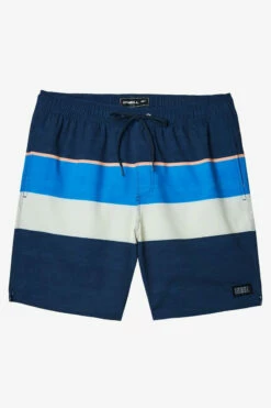 Oneill Mens Boardshorts Hermosa Volley 17" -clothing shop SP2106016 NVY P 1 1200x1200 81e3e071 6a7e 489b b5cb 2686754dac20