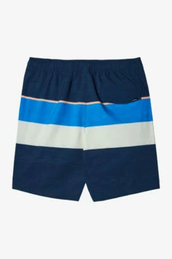 Oneill Mens Boardshorts Hermosa Volley 17" -clothing shop SP2106016 NVY S 2 1200x1200 6702cac0 18e8 410a b60c 94da60d2d3fa