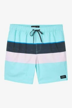 Oneill Mens Boardshorts Hermosa Volley 17" -clothing shop SP2106016 TUR 5 1200x1200 297899fc 1f91 4313 976c 967ea84909ec