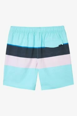 Oneill Mens Boardshorts Hermosa Volley 17" -clothing shop SP2106016 TUR 6 1200x1200 3b07a447 018d 420b 8238 79b77a8ece56