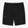 Oneill Mens Shorts Trvlr Expedition 20" Hybrid -clothing shop SP218A000 BLK 5 1200x1200 4a864192 c5ce 4e1f bc49 6483d9a636dd