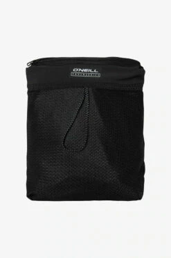 Oneill Mens Shorts Trvlr Expedition 20" Hybrid -clothing shop SP218A000 BLK 7 1200x1200 a337efbd caaf 4624 a444 d578a8163d78