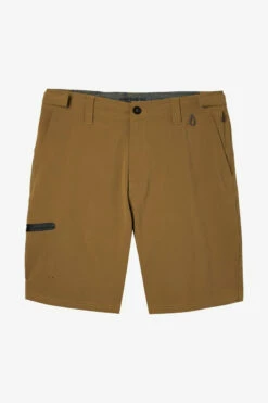 Oneill Mens Shorts Trvlr Expedition 20" Hybrid -clothing shop SP218A000 DKH 5 1200x1200 d9945ad0 0724 45c2 96fc 19043ae48bca