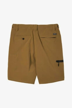 Oneill Mens Shorts Trvlr Expedition 20" Hybrid -clothing shop SP218A000 DKH 6 1200x1200 1e7800f0 e97b 47f6 bb92 c652ca09c47b