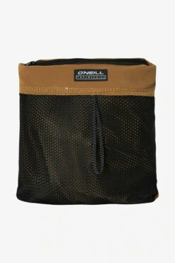 Oneill Mens Shorts Trvlr Expedition 20" Hybrid -clothing shop SP218A000 DKH 7 1200x1200 be0754de 40d3 43d1 8a79 0bfd155b421e