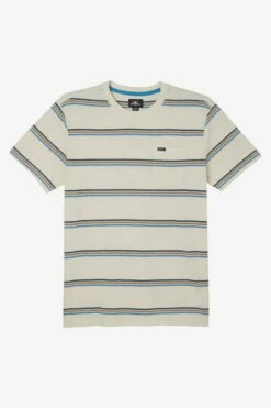 Oneill Mens Shirt Smasher -clothing shop SP3103100 CRM 8 540x 2f1c5fd1 e61b 4a7c a6ec 3a83447d2a8f