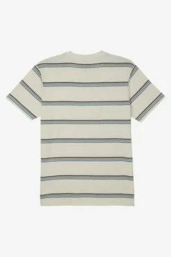 Oneill Mens Shirt Smasher -clothing shop SP3103100 CRM 9 360x 7c6195ca 0263 4302 bac8 fabe96c5c7f4