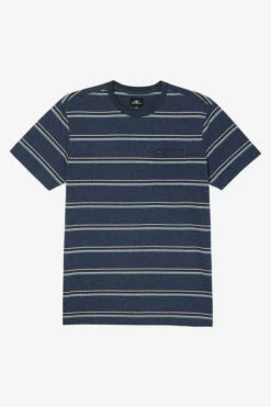 Oneill Mens Shirt Smasher -clothing shop SP3103100 NVY 8 540x a140084c 7bfc 41a8 933c 8720df6d8d6b