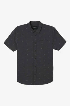 Oneill Mens Woven Trvlr Upf Traverse 26 Oneill Mens Woven Trvlr Upf Traverse -clothing shop SP3104100 BLK2 8 1200x1200 d054e6b7 1b11 436d 9c64 6dc0355d07fd