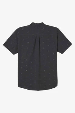 Oneill Mens Woven Trvlr Upf Traverse 27 Oneill Mens Woven Trvlr Upf Traverse -clothing shop SP3104100 BLK2 9 1200x1200 772ff7ed 568b 4a8a b412 bcea8731a1a3