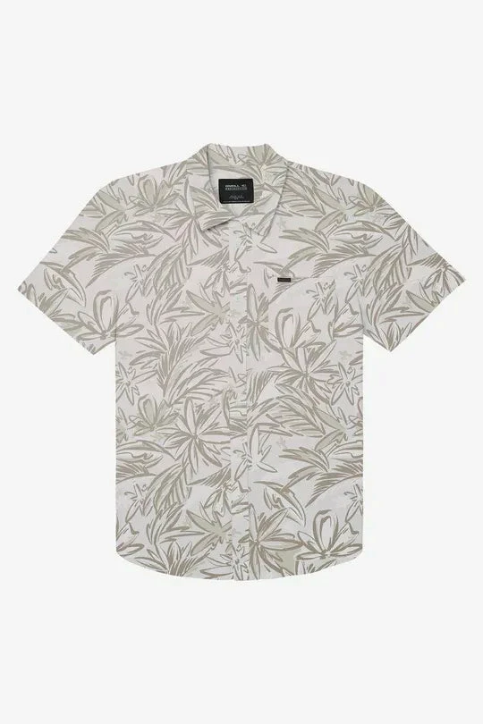 Oneill Mens Woven Trvlr Upf Traverse 3 Oneill Mens Woven Trvlr Upf Traverse