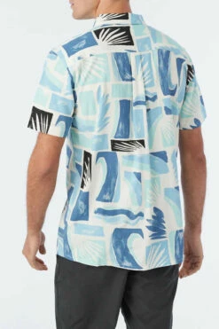 Oneill Mens Woven Og Eco Standard -clothing shop SP3104110 BLU 5 1200x1200 9041f06c 416f 4cfb 85e8 7a687dde9764