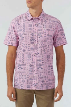 Oneill Mens Woven Og Eco Standard -clothing shop SP3104110 PLM 1 1200x1200 0bd2f634 34c2 4ffe 8adc 55fb4a966f48