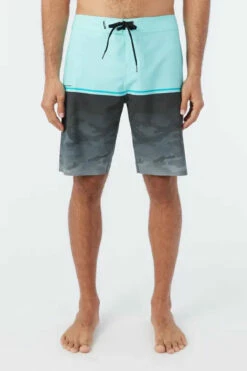 Oneill Mens Boardshorts Hyperfreak Tech Trvlr Nomad 20" 25 Oneill Mens Boardshorts Hyperfreak Tech Trvlr Nomad 20" -clothing shop SP3106001W TUR3 540x cedb9886 2630 4138 bb55 29635d8586a4