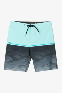 Oneill Mens Boardshorts Hyperfreak Tech Trvlr Nomad 20" 23 Oneill Mens Boardshorts Hyperfreak Tech Trvlr Nomad 20" -clothing shop SP3106001W TUR 8 540x 672bebe0 4bcd 44d1 b46c 95c1584f6bb0