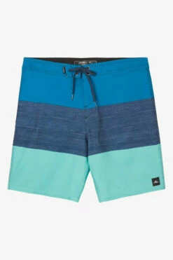 Oneill Mens Boardshorts Hyperfreak Heat Block 19" -clothing shop SP3106011 BBL 8 1200x1200 b8bebebc 6925 4262 8977 79e1c92031f4