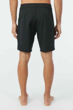 Oneill Mens Boardshorts Hyperfreak Heat Solid 19" -clothing shop SP3106013 BLK 3 1200x1200 ef6783fe 31aa 49ec 9834 d0bc4913cd98
