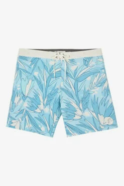 Oneill Mens Boardshorts Og Print 18" -clothing shop SP3106021 BLU 8 540x da64bc17 6ebc 4fd5 a8c8 17cb9aa902a0