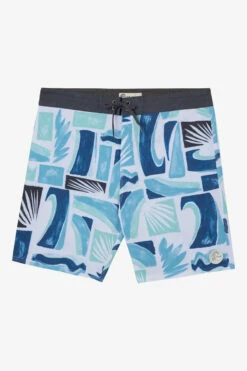 Oneill Mens Boardshorts Og Print 18" -clothing shop SP3106021 WHT 8 1200x1200 df7e91f3 b219 4aa6 9c96 1b77cfbeaeb2