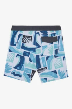 Oneill Mens Boardshorts Og Print 18" -clothing shop SP3106021 WHT 9 1200x1200 5c6bdfa3 e832 48d1 8f1e e17a3f800e3b