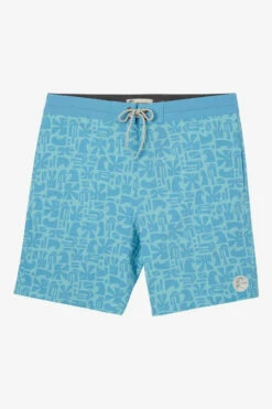Oneill Mens Boardshorts Og Cruzer 18" -clothing shop SP3106022 AQH 8 1200x1200 4c2ee16c 3cb8 4d81 ad39 30268fd5a43f
