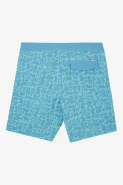 Oneill Mens Boardshorts Og Cruzer 18" -clothing shop SP3106022 AQH 9 1200x1200 4d5a5c79 f3b4 47a2 a08c 624921b41d00