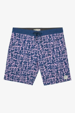 Oneill Mens Boardshorts Og Cruzer 18" -clothing shop SP3106022 PLM 8 1200x1200 29d57401 8296 4a0b 8e96 e4144a69fb2b