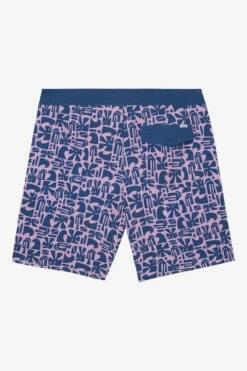 Oneill Mens Boardshorts Og Cruzer 18" -clothing shop SP3106022 PLM 9 1200x1200 b6b3cebc 7eed 40de abad 8d40393deb42